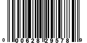 000628295789