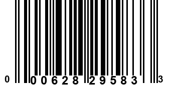 000628295833