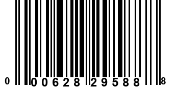 000628295888