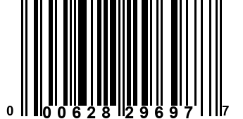 000628296977