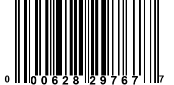 000628297677