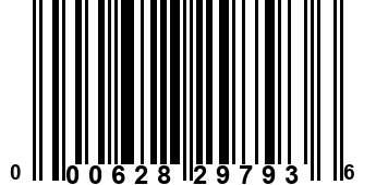 000628297936