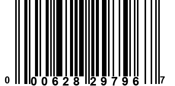 000628297967