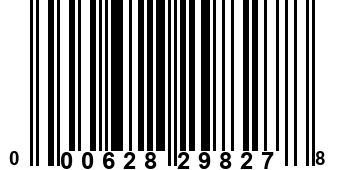 000628298278