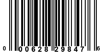 000628298476