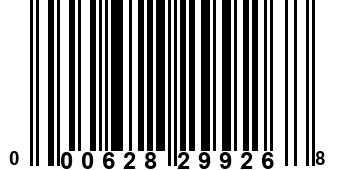 000628299268