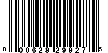 000628299275