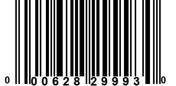 000628299930