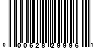 000628299961