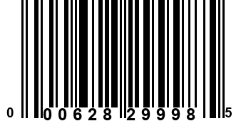 000628299985