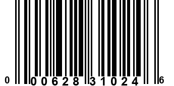 000628310246