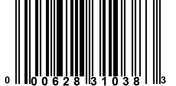 000628310383