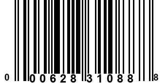 000628310888