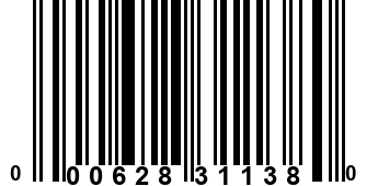 000628311380