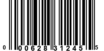 000628312455