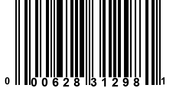 000628312981