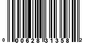 000628313582