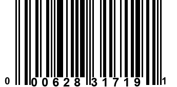 000628317191