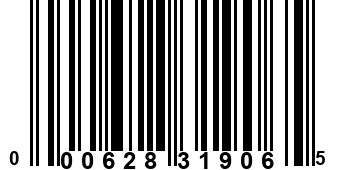 000628319065