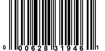 000628319461