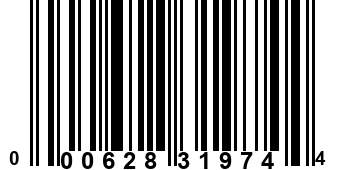 000628319744