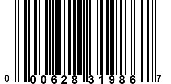 000628319867