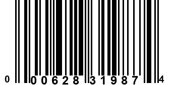 000628319874