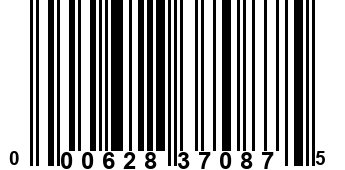 000628370875