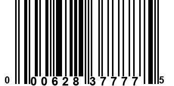 000628377775