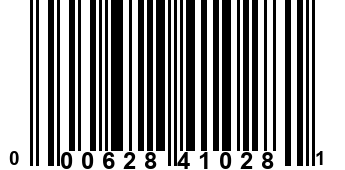 000628410281