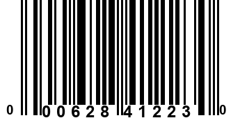 000628412230