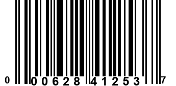 000628412537