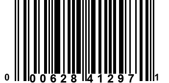 000628412971