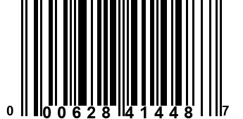 000628414487