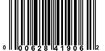 000628419062