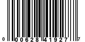 000628419277