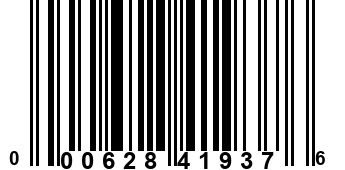 000628419376