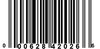 000628420266