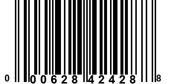 000628424288