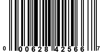 000628425667