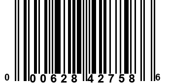 000628427586