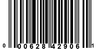 000628429061