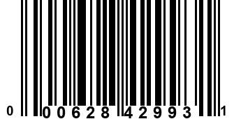 000628429931