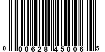 000628450065