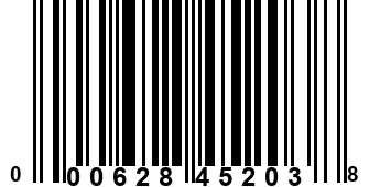 000628452038