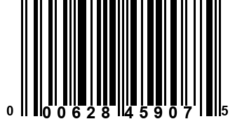 000628459075