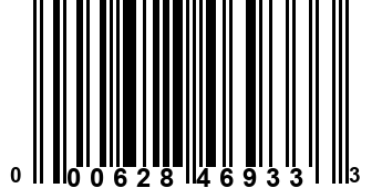 000628469333