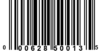 000628500135