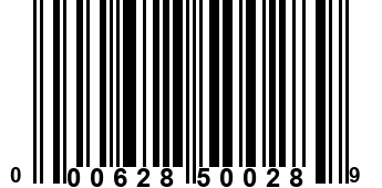 000628500289