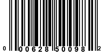 000628500982